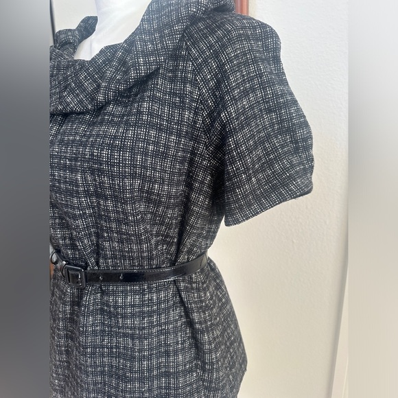 Beautiful classiques entier top perfect for work - Picture 3 of 8